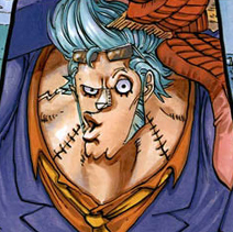 Zz156192220515 Jpg — One Piece 600+ Characters (Manga) option 182