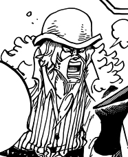 Zz156192224217jpg — One Piece 600+ Characters (Manga) option 184