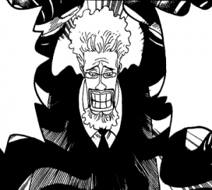 Zz156192226317 Jpg — One Piece 600+ Characters (Manga) option 185