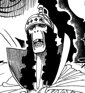 Zz156192226318jpg — One Piece 600+ Characters (Manga) option 186