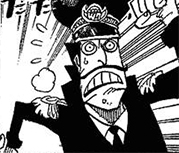 Zz156192228318 Jpg — One Piece 600+ Characters (Manga) option 187