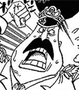 Zz156192228318 Jpg — One Piece 600+ Characters (Manga) option 188