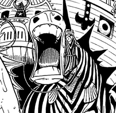Zz156192231319 Jpg — One Piece 600+ Characters (Manga) option 189