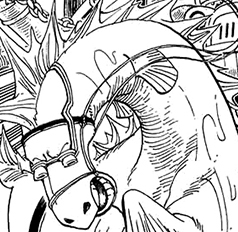 Zz156192231319jpg — One Piece 600+ Characters (Manga) option 190