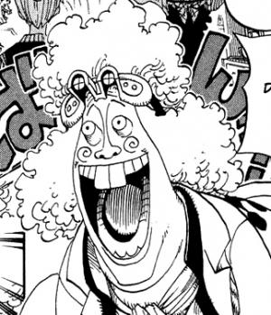 Zz156192235520jpg — One Piece 600+ Characters (Manga) option 191