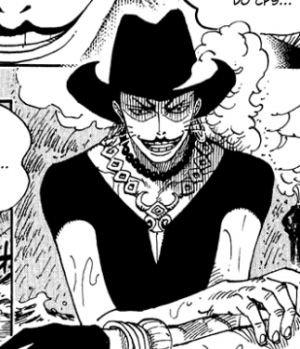 Zz156192235521jpg — One Piece 600+ Characters (Manga) option 192
