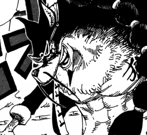 Zz156192241622 Jpg — One Piece 600+ Characters (Manga) option 193