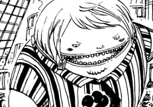 Zz156192241623jpg — One Piece 600+ Characters (Manga) option 194