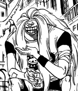 Zz156192241624jpg — One Piece 600+ Characters (Manga) option 195