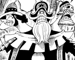 Zz156192244326 Jpg — One Piece 600+ Characters (Manga) option 197