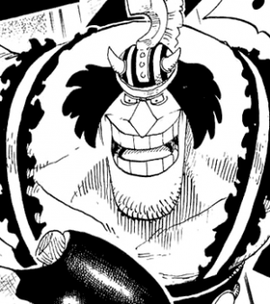 Zz156192244326jpg — One Piece 600+ Characters (Manga) option 198