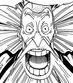 Zz156192249027jpg — One Piece 600+ Characters (Manga) option 199