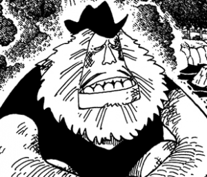 Zz156192249028jpg — One Piece 600+ Characters (Manga) option 200