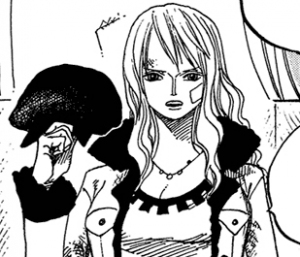 Zz156192249029jpg — One Piece 600+ Characters (Manga) option 201
