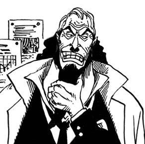 Zz156192251130jpg — One Piece 600+ Characters (Manga) option 202