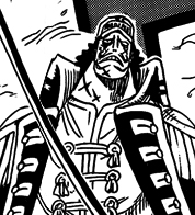 Zz156192251131 4jpg — One Piece 600+ Characters (Manga) option 203