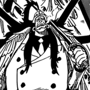 Zz156192251132jpg — One Piece 600+ Characters (Manga) option 204