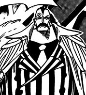 Zz156192254533 2jpg — One Piece 600+ Characters (Manga) option 205