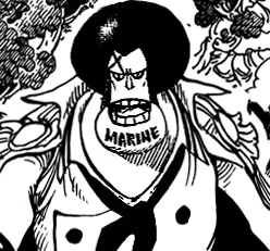 Zz156192254534 Jpg — One Piece 600+ Characters (Manga) option 206