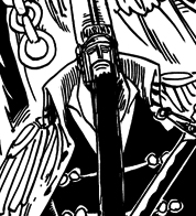 Zz156192254534jpg — One Piece 600+ Characters (Manga) option 207