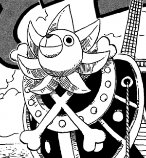 Zz156192257735jpg — One Piece 600+ Characters (Manga) option 208