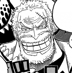 Zz156192257736 Jpg — One Piece 600+ Characters (Manga) option 209