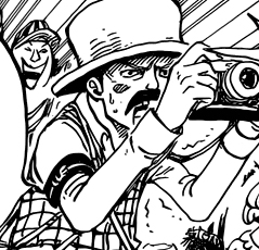 Zz156192257737 2jpg — One Piece 600+ Characters (Manga) option 210
