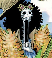 Zz15619226230001jpg — One Piece 600+ Characters (Manga) option 211