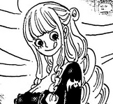 Zz15619226232 Jpg — One Piece 600+ Characters (Manga) option 212