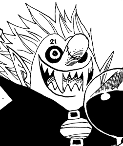 Zz15619226233jpg — One Piece 600+ Characters (Manga) option 213