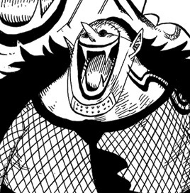 Zz15619226745jpg — One Piece 600+ Characters (Manga) option 215