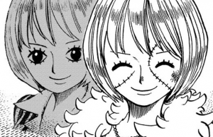 Zz15619226746jpg — One Piece 600+ Characters (Manga) option 216