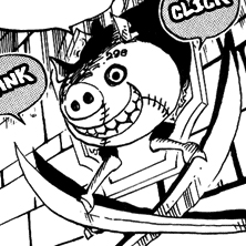 Zz15619227027 Jpg — One Piece 600+ Characters (Manga) option 217