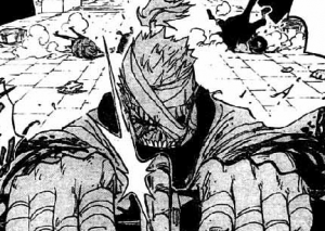 Zz15619227027jpg — One Piece 600+ Characters (Manga) option 218