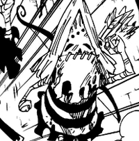 Zz15619227267 Jpg — One Piece 600+ Characters (Manga) option 219