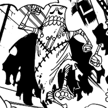 Zz15619227267 Jpg — One Piece 600+ Characters (Manga) option 220