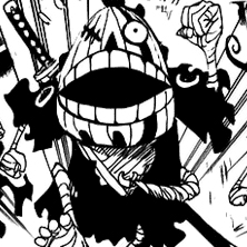 Zz15619227267 Jpg — One Piece 600+ Characters (Manga) option 221
