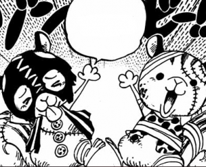 Zz156192278711 Jpg — One Piece 600+ Characters (Manga) option 223