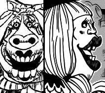 Zz156192278711jpg — One Piece 600+ Characters (Manga) option 224