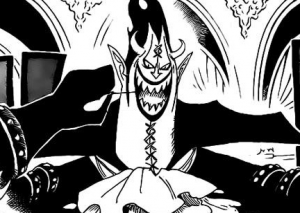 Zz15619227878jpg — One Piece 600+ Characters (Manga) option 225