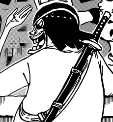 Zz156192280912 2jpg — One Piece 600+ Characters (Manga) option 226