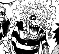 Zz156192280913 2jpg — One Piece 600+ Characters (Manga) option 227