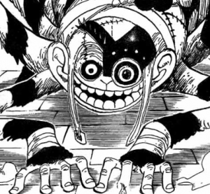 Zz156192282614jpg — One Piece 600+ Characters (Manga) option 228