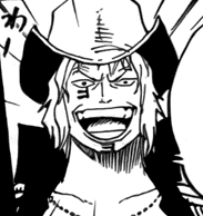 Zz156192282615jpg — One Piece 600+ Characters (Manga) option 229