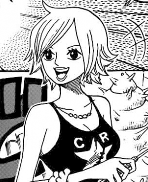 Zz15619228571jpg — One Piece 600+ Characters (Manga) option 230