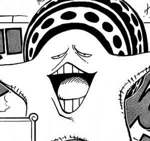 Zz15619228572jpg — One Piece 600+ Characters (Manga) option 231