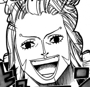 Zz15619228573jpg — One Piece 600+ Characters (Manga) option 232