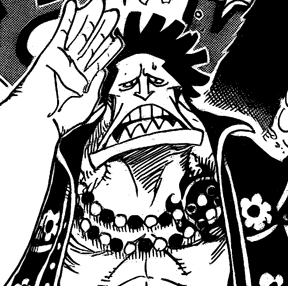 Zz15619228783 Jpg — One Piece 600+ Characters (Manga) option 233