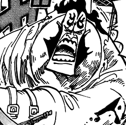 Zz15619228784jpg — One Piece 600+ Characters (Manga) option 234