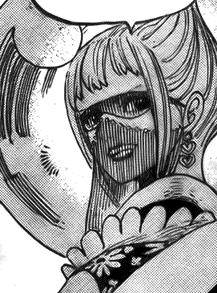 Zz15619228975 Jpg — One Piece 600+ Characters (Manga) option 235